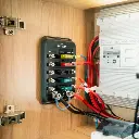Revotion: NODE Battery