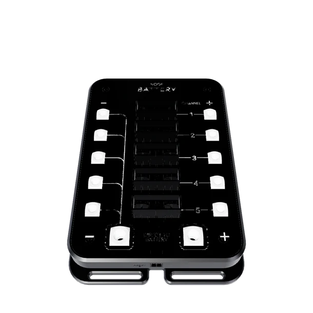 Revotion: NODE Battery