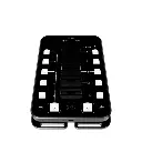 Revotion: NODE Battery