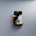 Revotion: NODE Switch