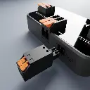Revotion: NODE Switch