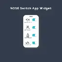 Revotion: NODE Switch