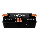 Revotion: NODE Switch