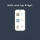 Revotion: NODE Level