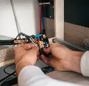 Revotion: NODE Level