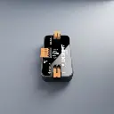 Revotion: NODE Ambient