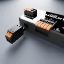 Revotion: NODE Ambient