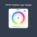 Revotion: NODE Ambient