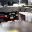 Revotion: NODE Ambient