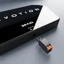 Revotion: Brain