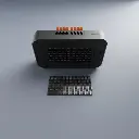 Revotion: NODE Temp