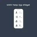 Revotion: NODE Temp