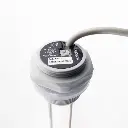 Votronic Tankelektrode