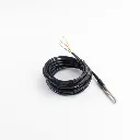 Revotion GMBH: Temperatursensor Digital
