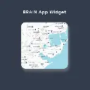 Revotion: Brain