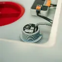 Votronic Tankelektrode