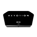 Revotion: Brain
