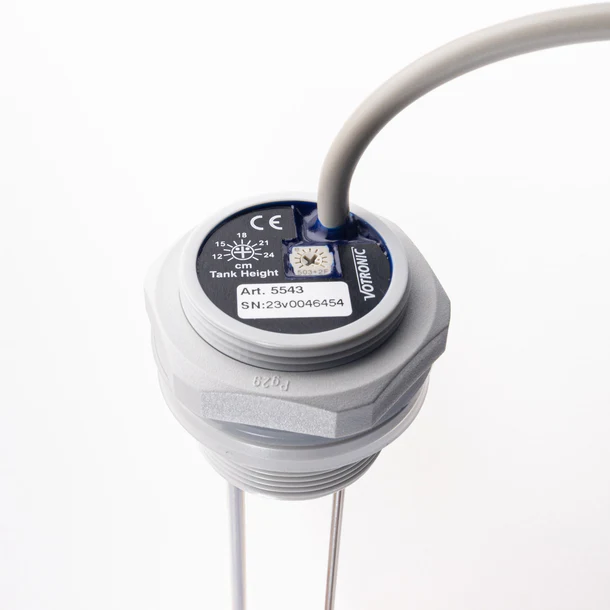 Votronic Tankelektrode