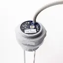 Votronic Tankelektrode