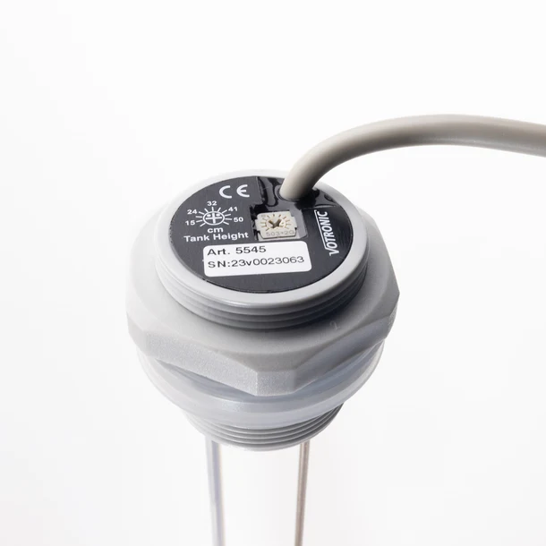 Votronic Tankelektrode
