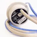 Votronic Tankelektrode
