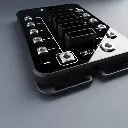Revotion: NODE Battery
