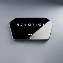 Revotion: Brain