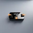 Revotion: NODE Switch