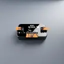 Revotion: NODE Level