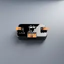 Revotion: NODE Temp