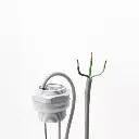 	Votronic Tankelektrode 12-24 K 12-24cm