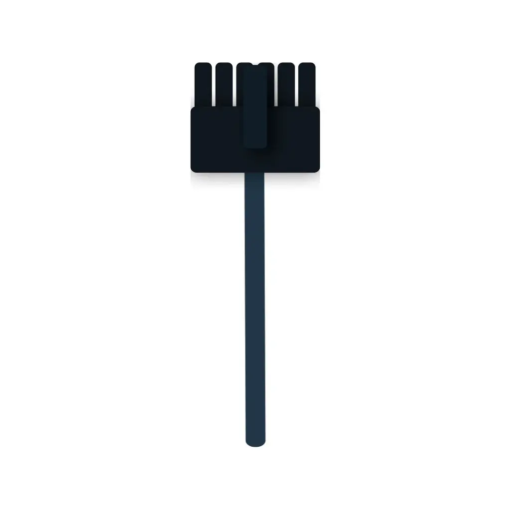 Adapterkabel NODE Connect Alde/Truma