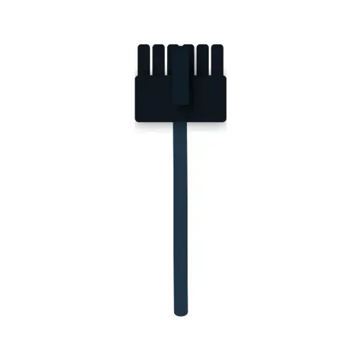 Adapterstekker Nodes (5 stuks)