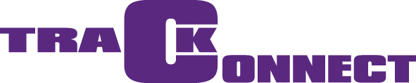 Trackonnect